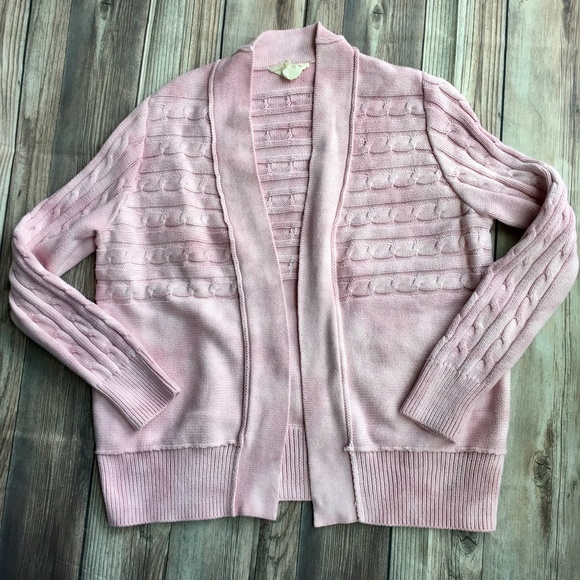 Evy’s Tree Bethany in Blush - Picture 1 of 3